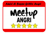 Meetup angri